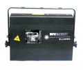 Involight SLL200RG